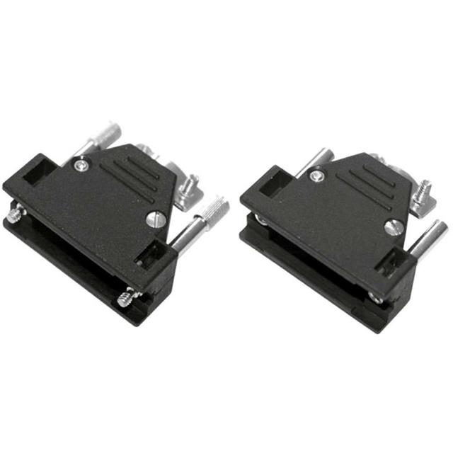 MH Connectors MHED-D25T-K electronic component
