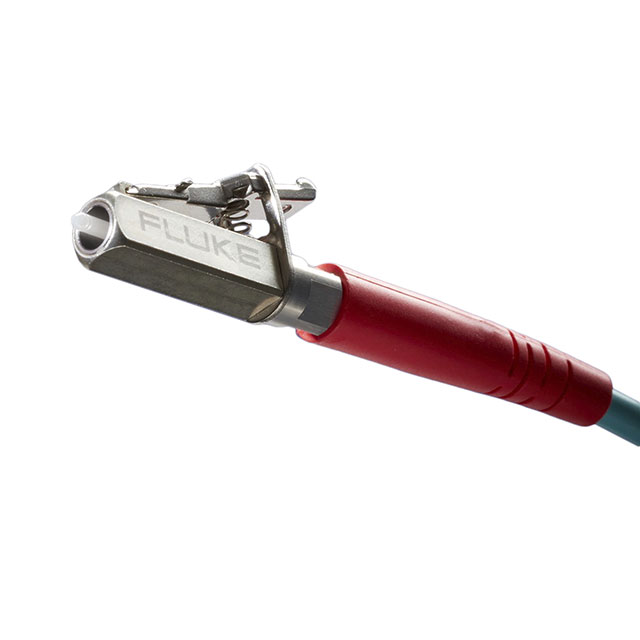 Fluke Networks MRC-50-LCLC-M electronic component