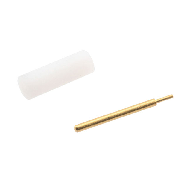 Pasternack PE1017-8 electronic component