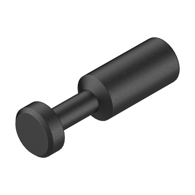 Festo Corporation QSC-12H electronic component