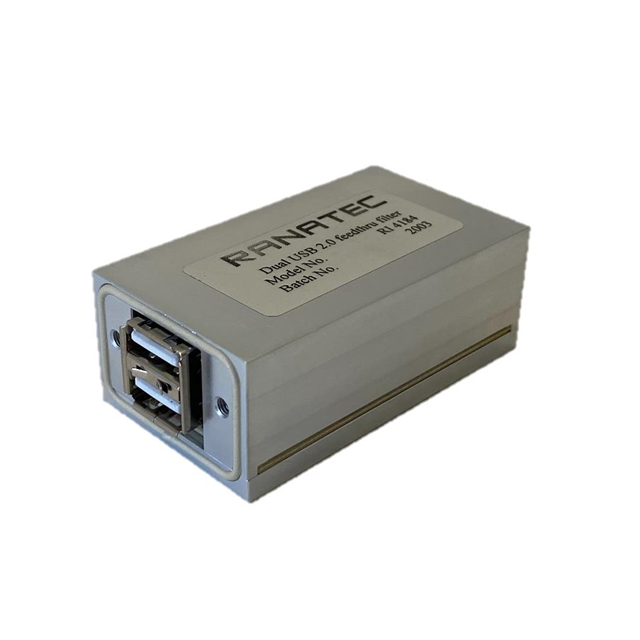 Ranatec RI4184 electronic component