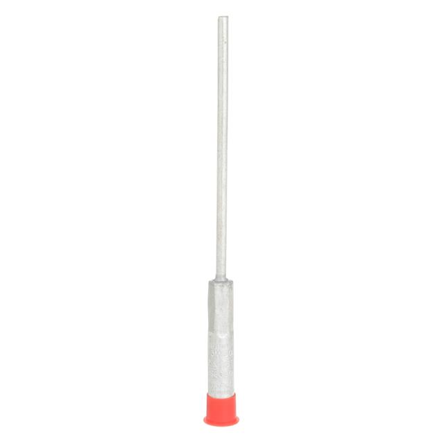 3M SC0001 electronic component