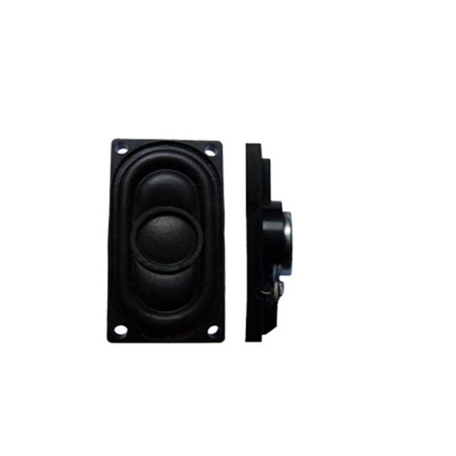 Seltech SOR4020C08Z4 electronic component