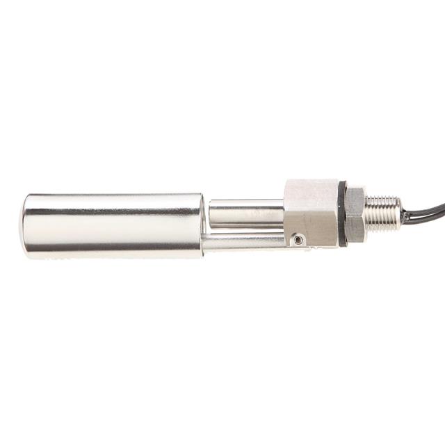 Sensata Technologies, Inc. SSF211X100H electronic component