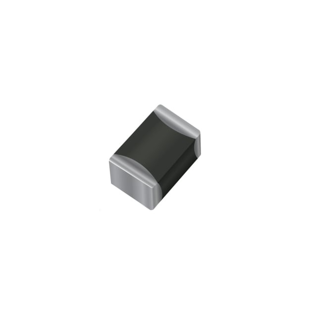 KYOCERA AVX USB0005WP electronic component