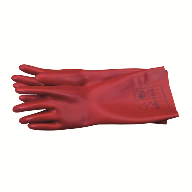 Gedore Tools, Inc. V 912 9 electronic component