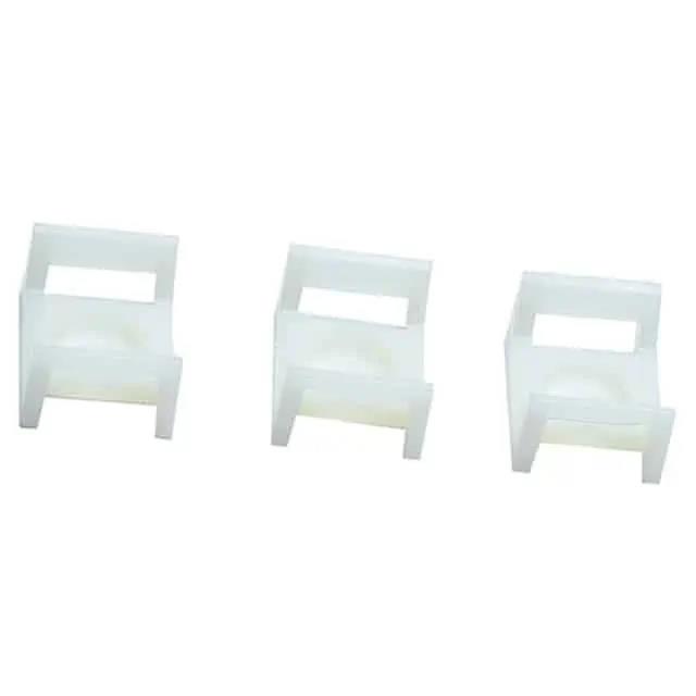 AnD Cable Products Inc. WLH03-05-50 electronic component