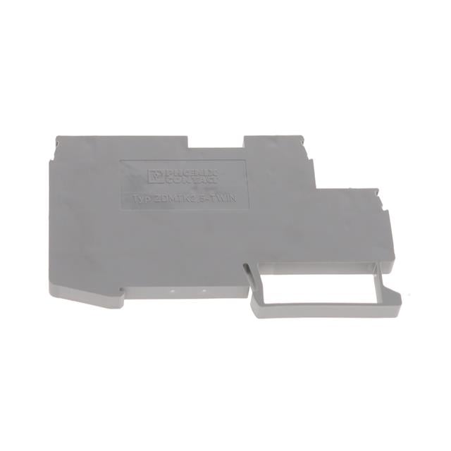 Phoenix Contact 3005808 electronic component