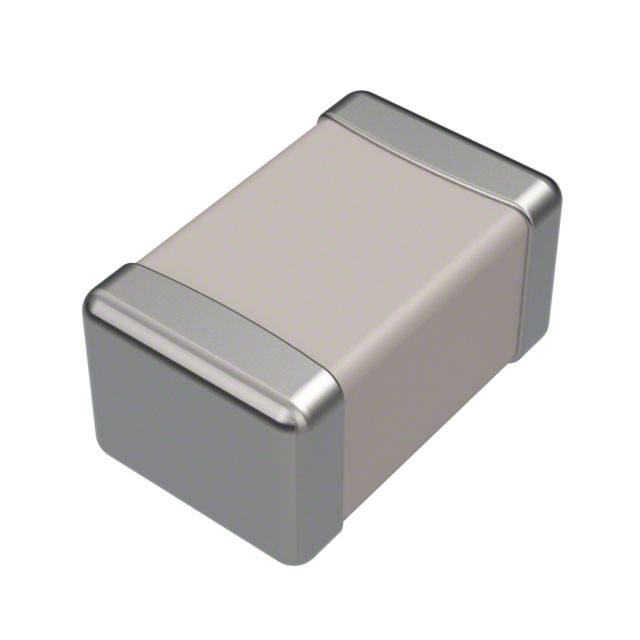 Johanson Technology Inc. QCCT102Q1R8A1GV002E electronic component