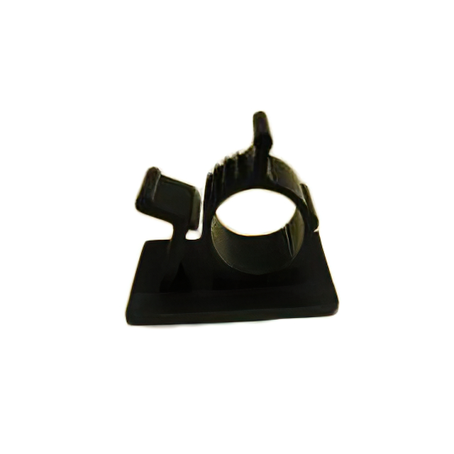 All Electronics Hardware Inc 04-08-208-BK electronic component