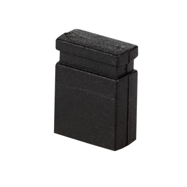 METZ CONNECT USA Inc. 09200-71-BAGB00 electronic component