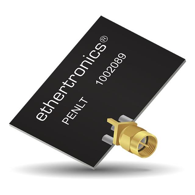 KYOCERA AVX 1002089 electronic component