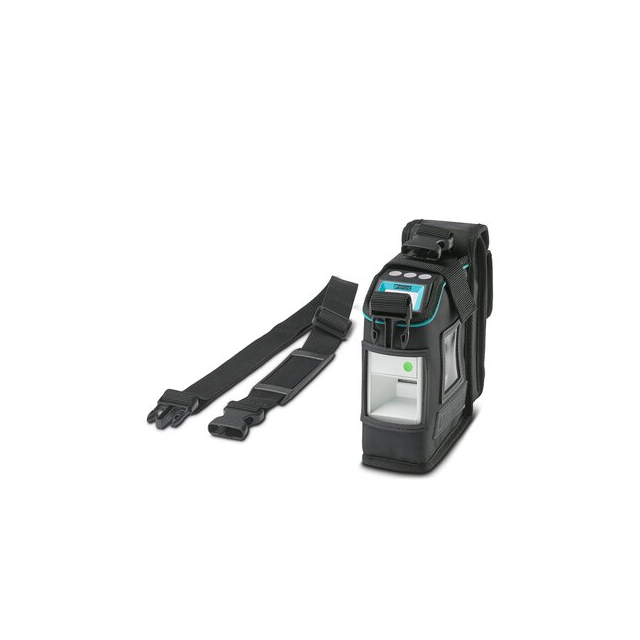 Phoenix Contact 1229457 electronic component