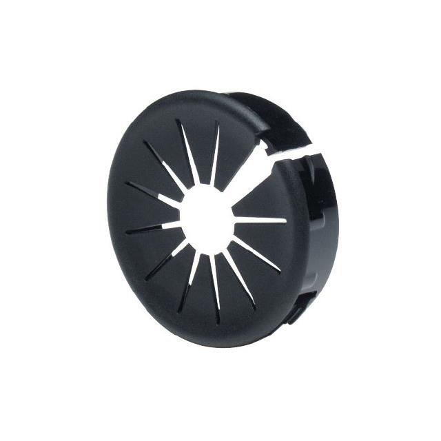 Heyco Products Corporation 2089SP electronic component