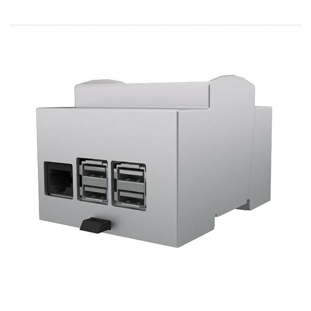 Italtronic 25.0410000.RMB electronic component