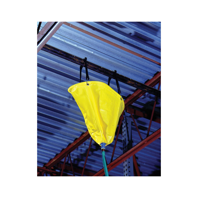 UltraTech 1780 electronic component