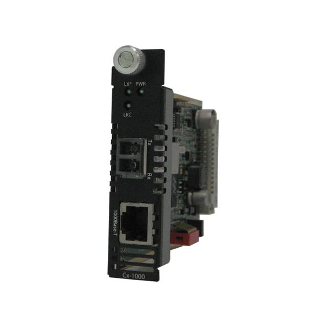Perle Systems 05042960 electronic component