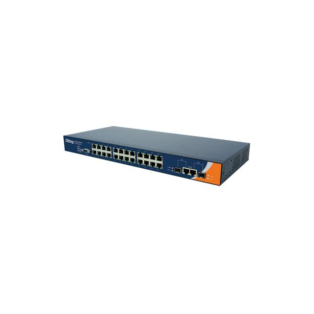ORing Networking RES-3242GC electronic component