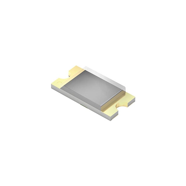 Würth Elektronik 150060GS75020 electronic component