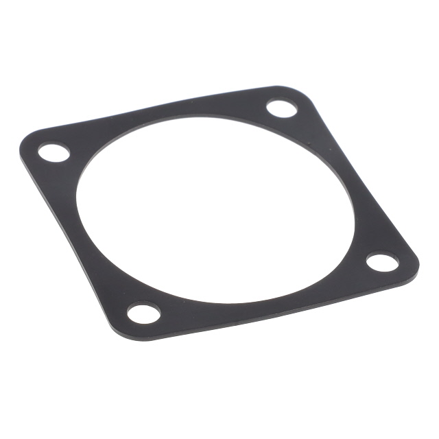 Amphenol Industrial Operations 10-040450-028 electronic component