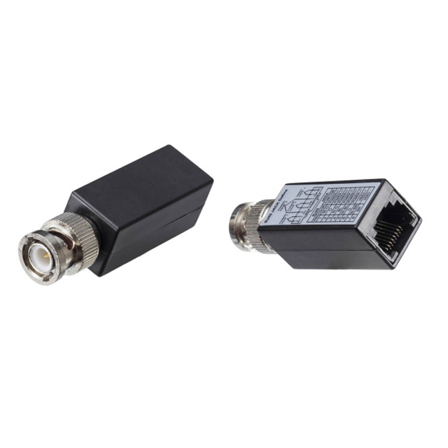 Triplett Test Equipment and Tools BLN-RJ45 electronic component