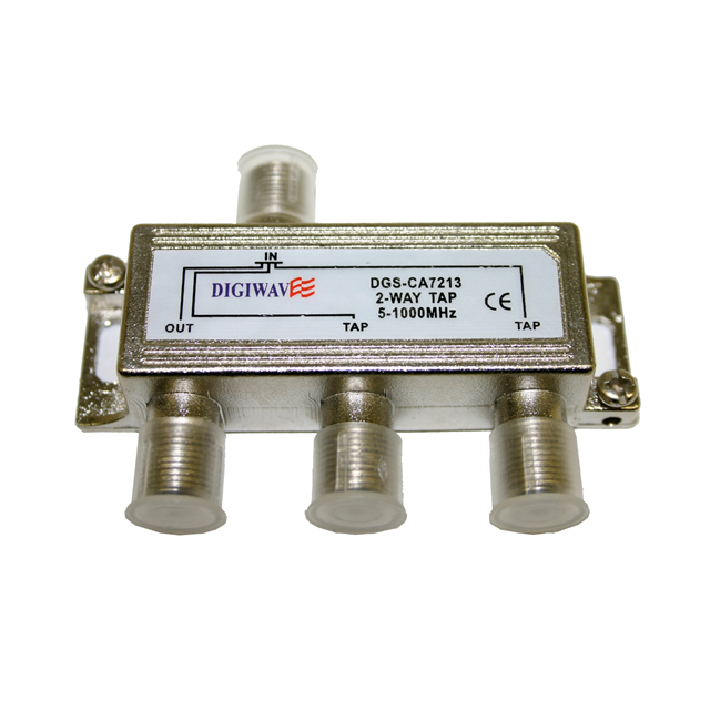 Digiwave DGSCA7213 electronic component