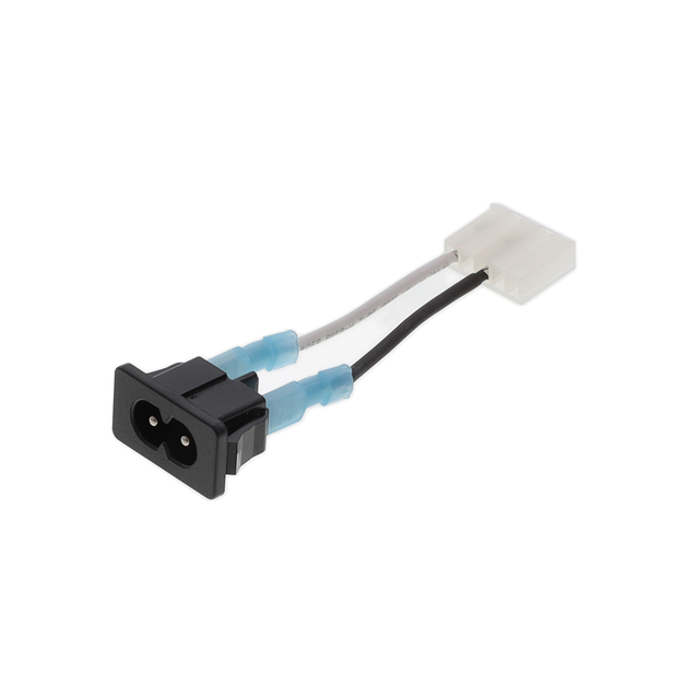 GlobTek, Inc. C810070M6MLX5(R) electronic component