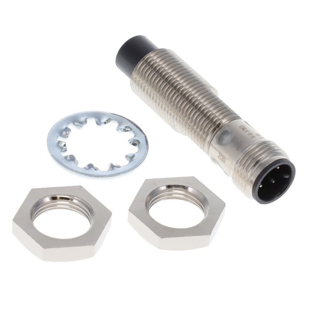 Panasonic Industrial Automation Sales GX-312MLK-B-N-Z electronic component