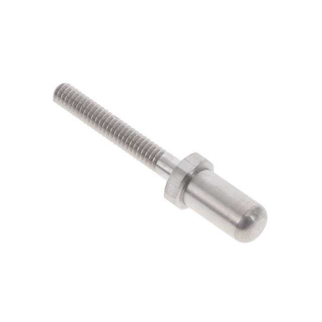 Amphenol Aerospace Operations HDB-508802-001 electronic component