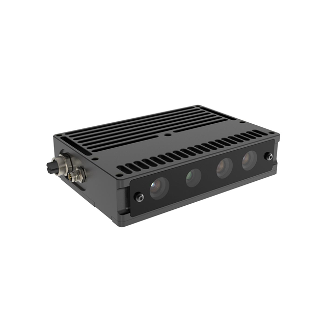 Seeed Technology Co., Ltd 114992602 electronic component