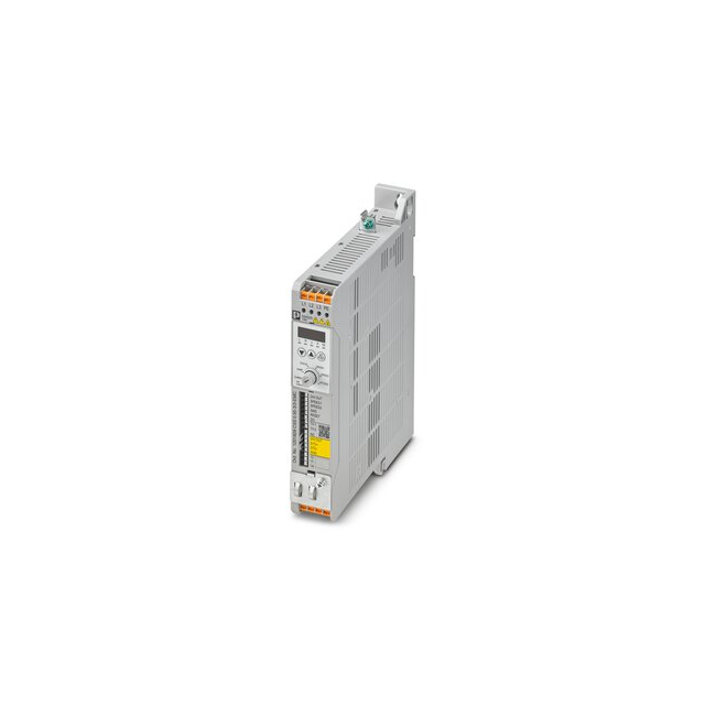 Phoenix Contact 1201828 electronic component