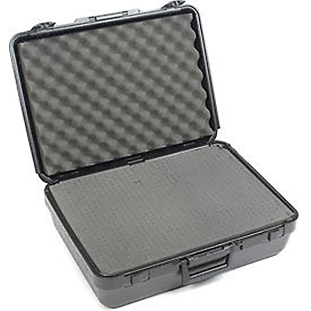 Western Case FC50024-190140600R electronic component