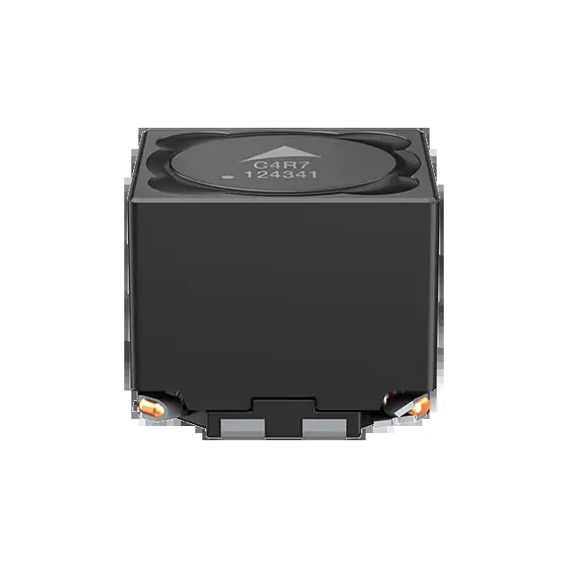 TDK B82477C6473M603 electronic component