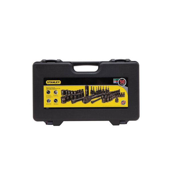 Stanley B983285 electronic component