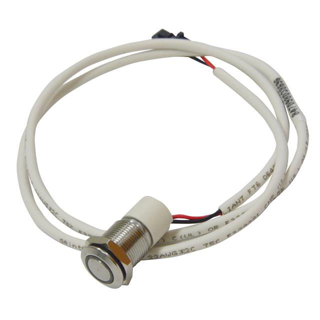 Fulham FHS-TSTWL-BC electronic component