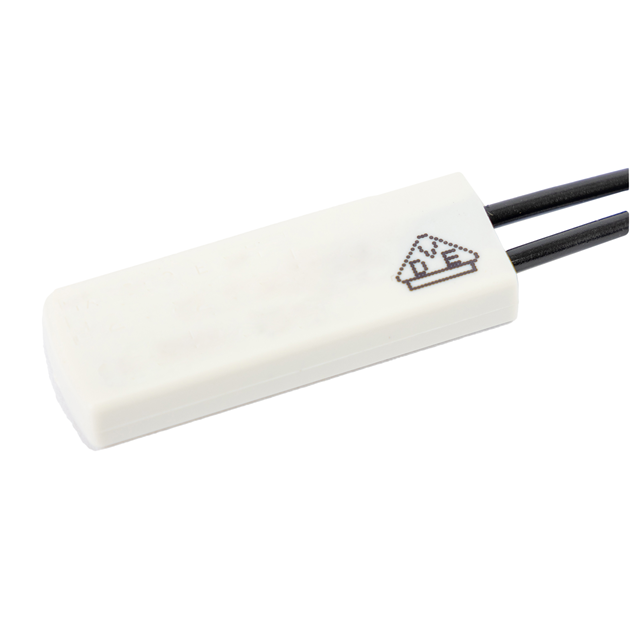 Matsuo Electric M2H 185X electronic component