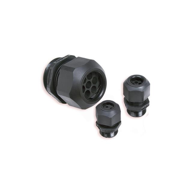 Heyco Products Corporation M3231GT electronic component
