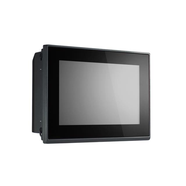 Moxa MPC-2070-E2-LB-T electronic component