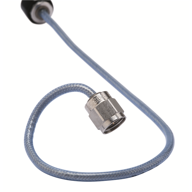 Huber+Suhner, Inc. MINIBEND-14 electronic component