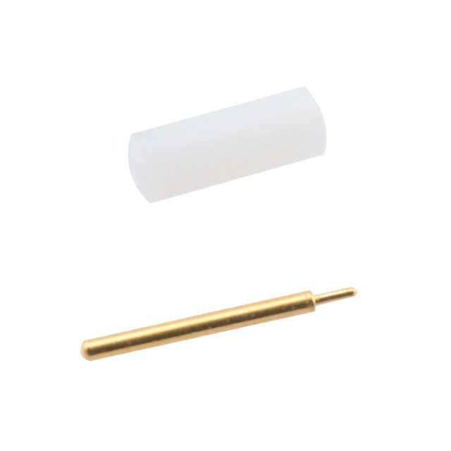 Pasternack PE1017-6 electronic component