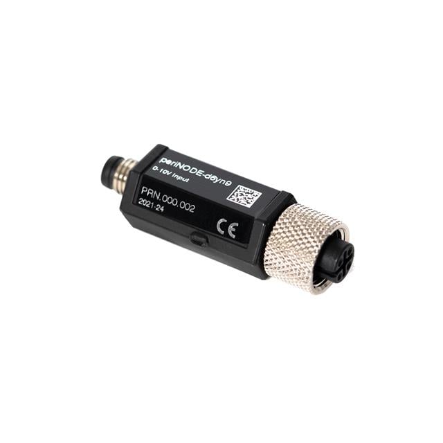 Perinet PRN.000.002 electronic component