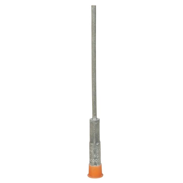 3M SC0002 electronic component