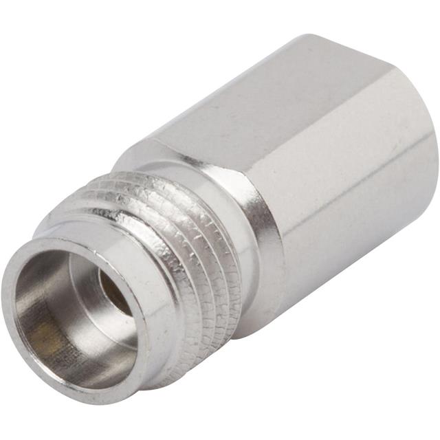 Amphenol SV Microwave SF1621-60014 electronic component