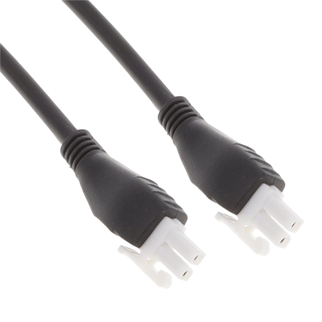 GlobTek, Inc. ML224641M0ML2(R) electronic component