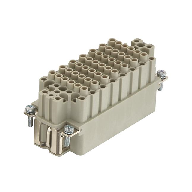 HARTING 09161072101 electronic component