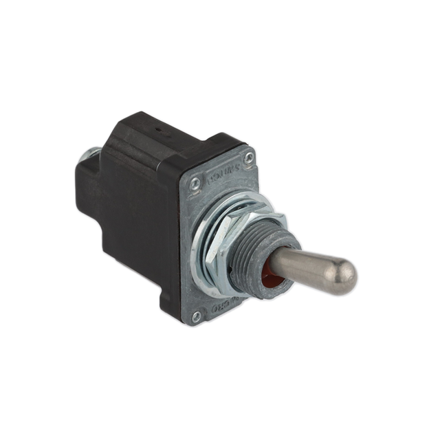 Honeywell Sensing and Productivity Solutions 1NT1-2 electronic component