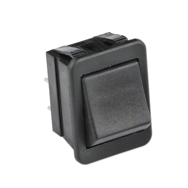 Bulgin C1350XBAAA electronic component