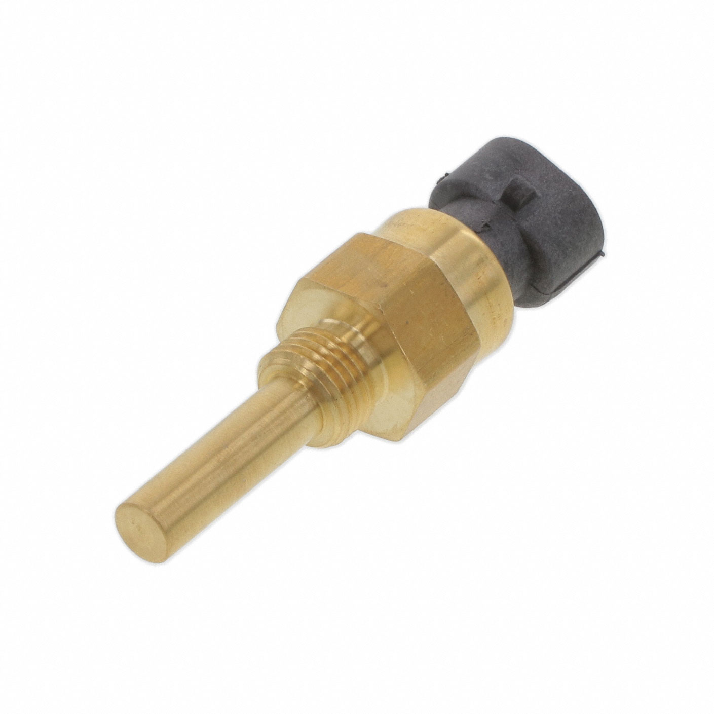 Amphenol Advanced Sensors (Thermometrics) GE-1337 electronic component