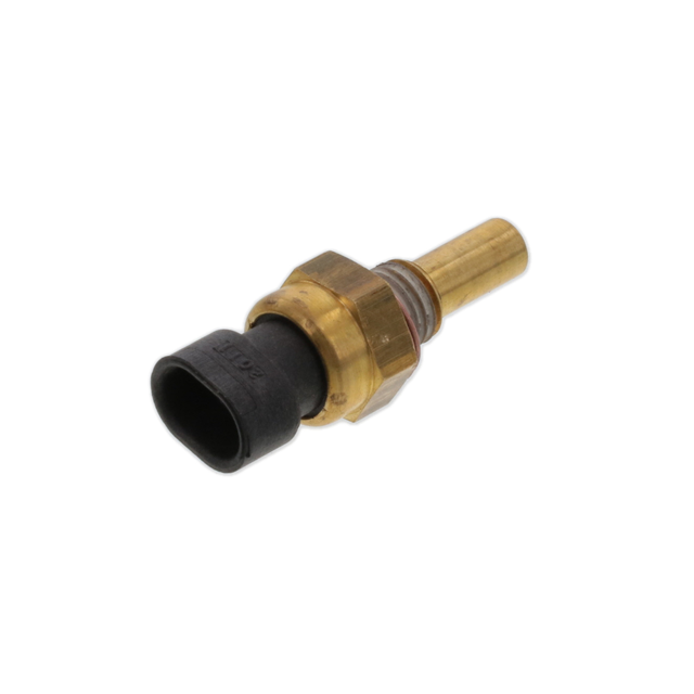 Amphenol Advanced Sensors (Thermometrics) GE-2157 electronic component