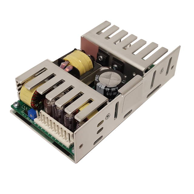 Integrated Power Designs 1010481CH electronic component